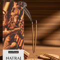 NATRAJ premiun incense stick